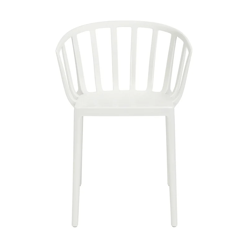 Kartell Venice Chair - Set of 2