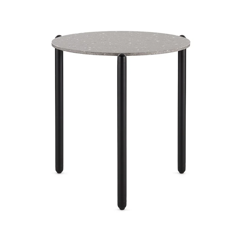 Kartell Undique Table