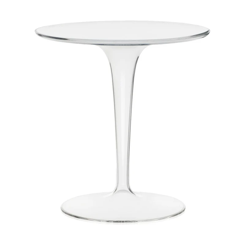 Kartell Tip Top Table