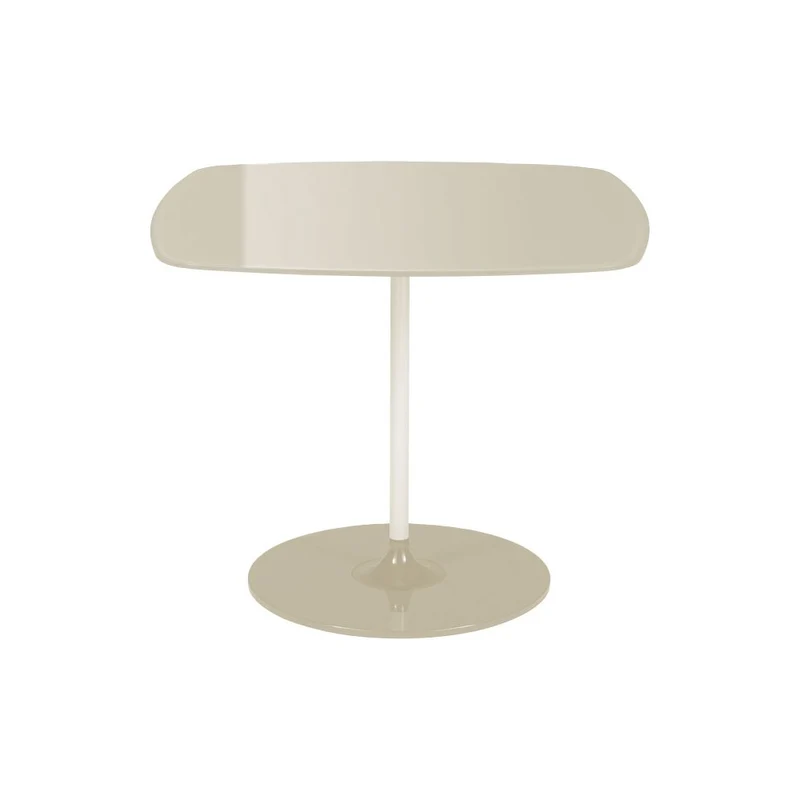 Kartell Thierry Side Table