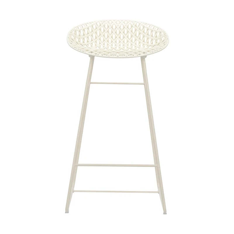 Kartell Smatrik Stool