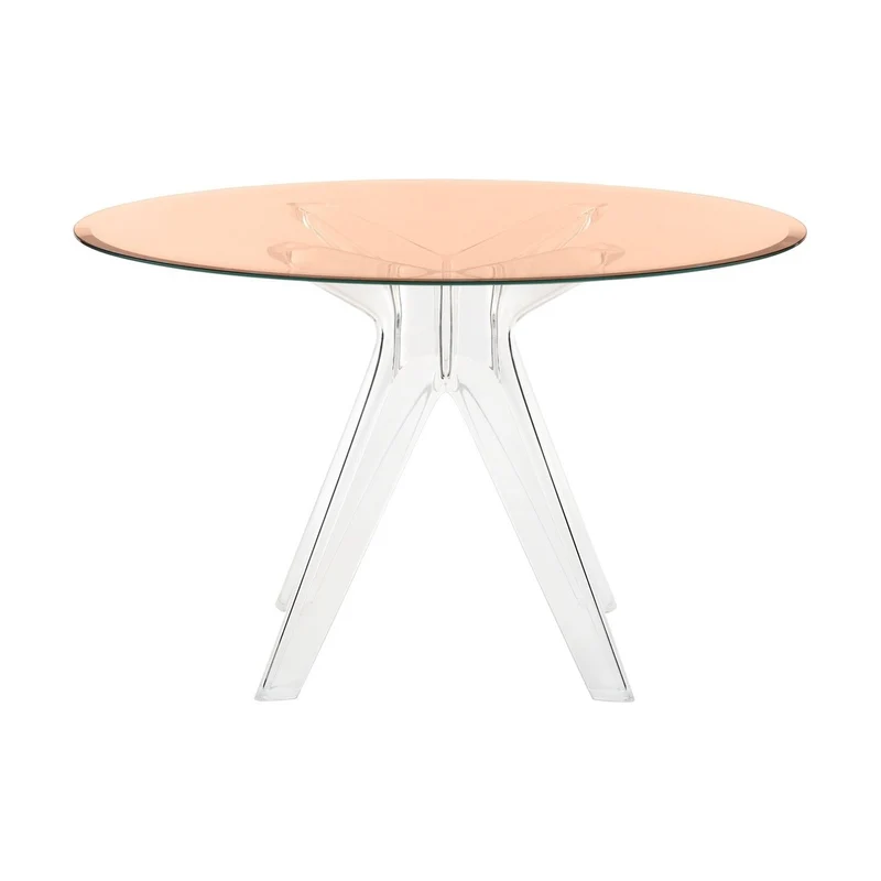 Kartell Sir Gio Table