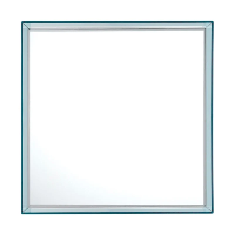 Kartell Only Me Mirror