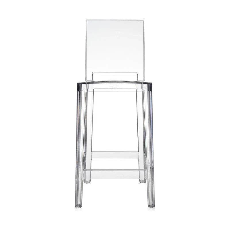 Kartell One More Please - Set of 2