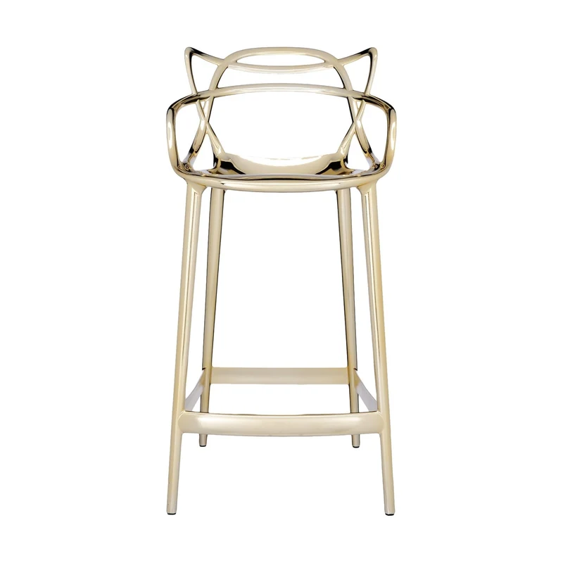 Kartell Masters Stool