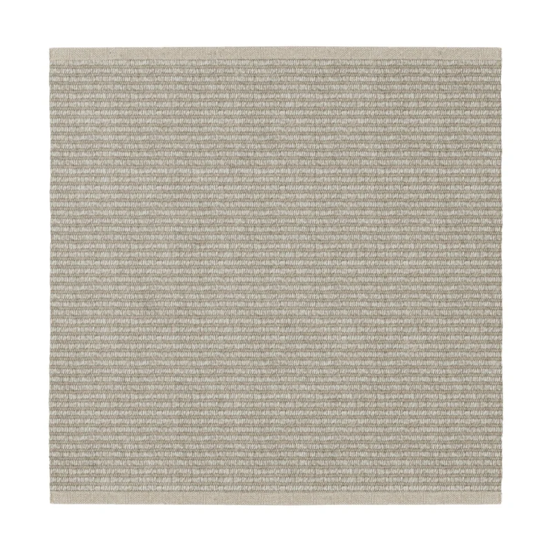 Kartell Kleo Rug