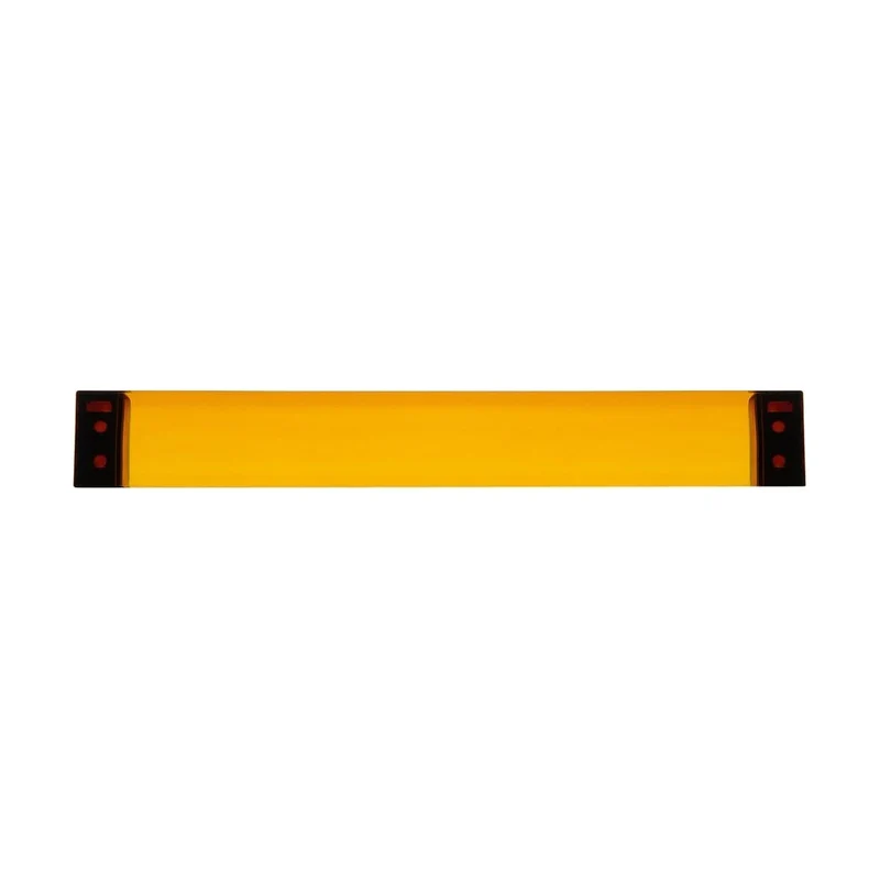 Kartell Rail Towel Holder