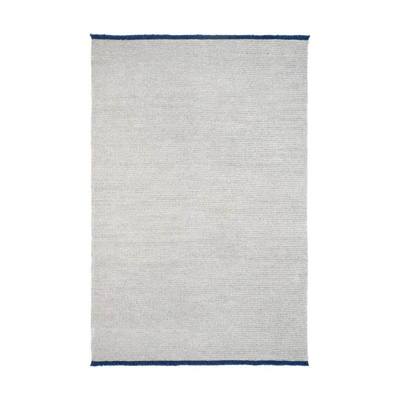 Kartell K-Lim Rug
