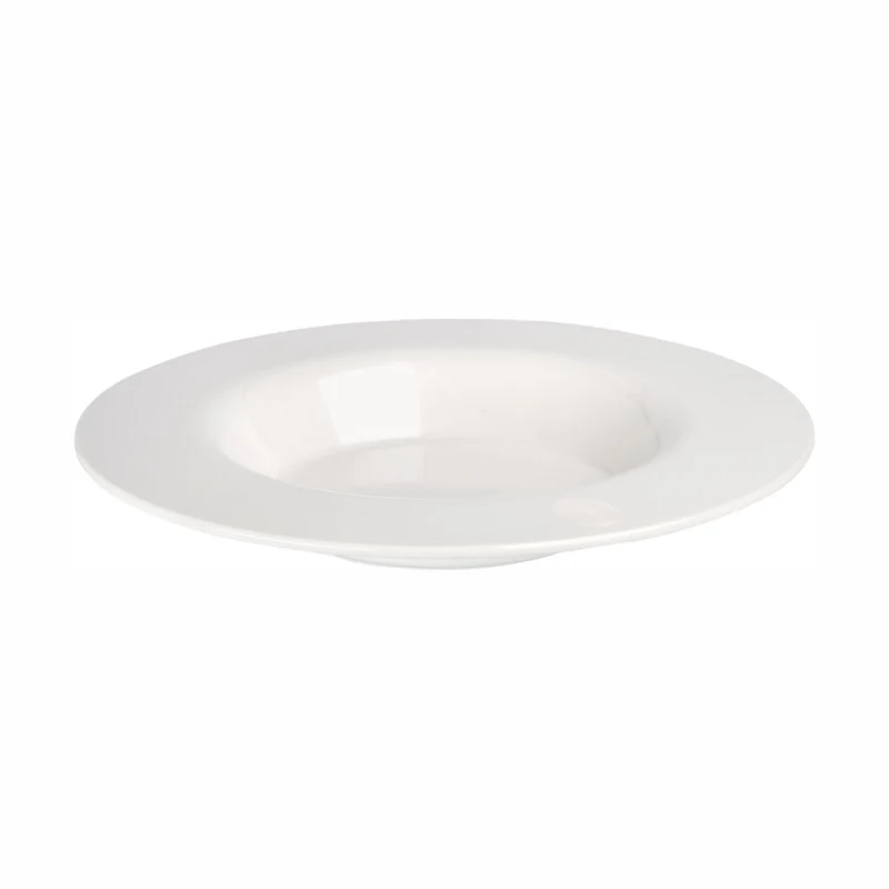 Kartell I.D Ish Plates - Set of 4