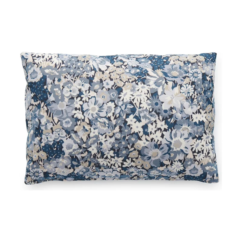 Kartell Liberty Cushion