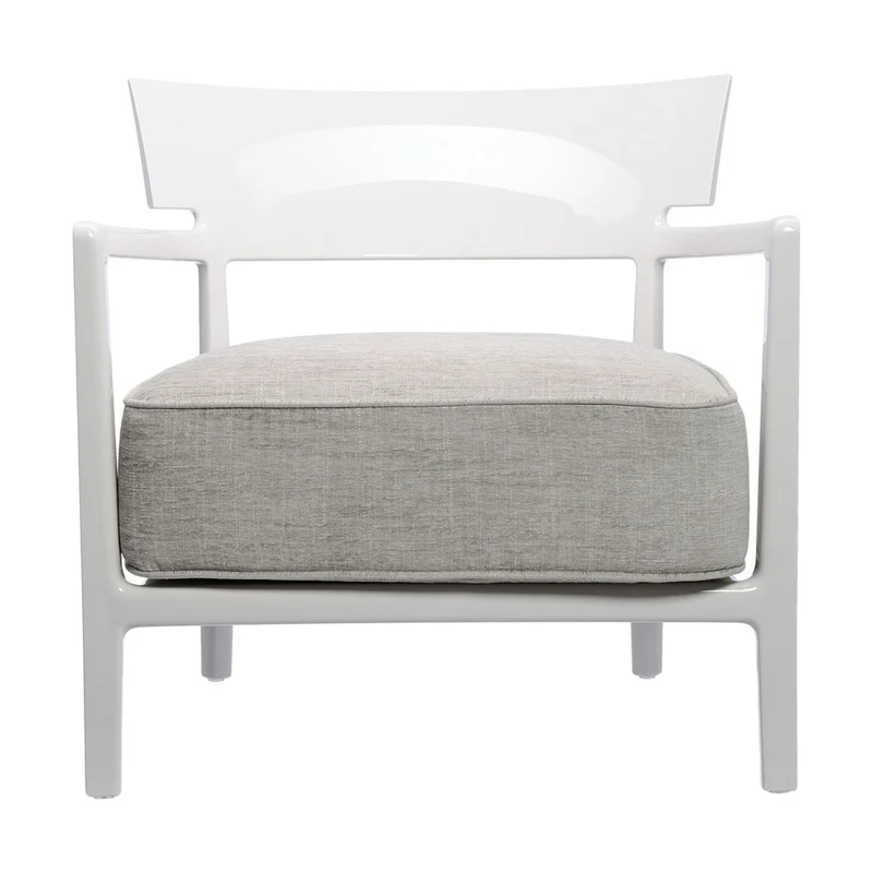 Kartell Cara Armchair