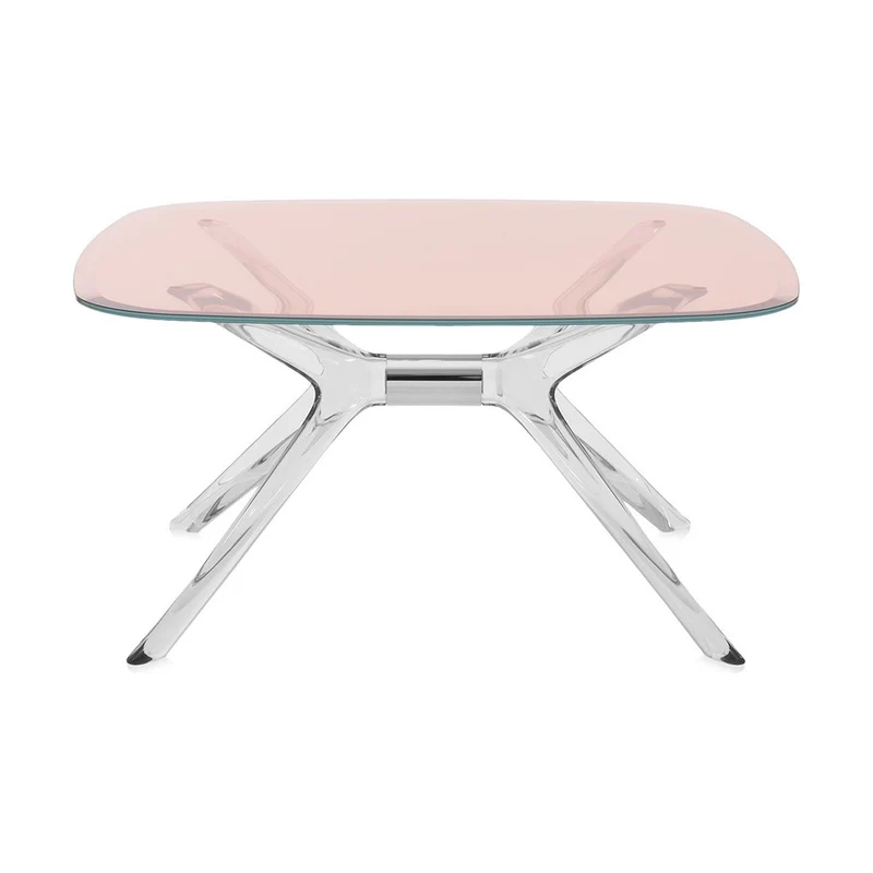 Kartell Blast Table