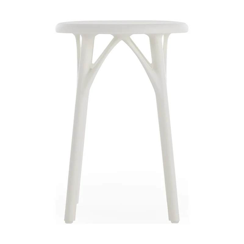 Kartell A.I. Stool Light - Set of 2