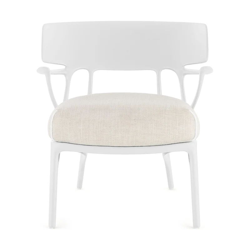 Kartell A.I. Lounge