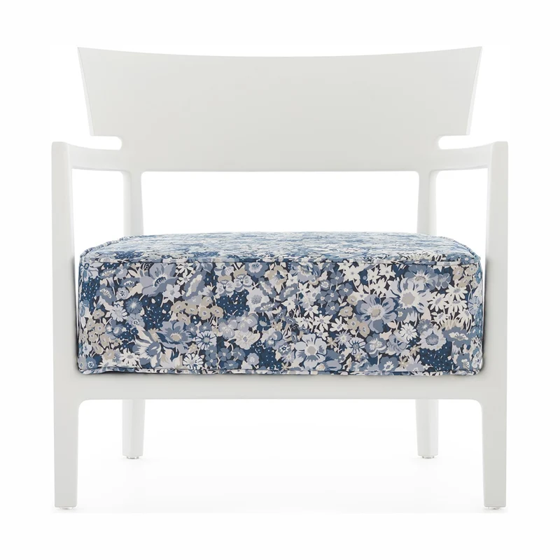 Kartell Cara Mat Outdoor Liberty