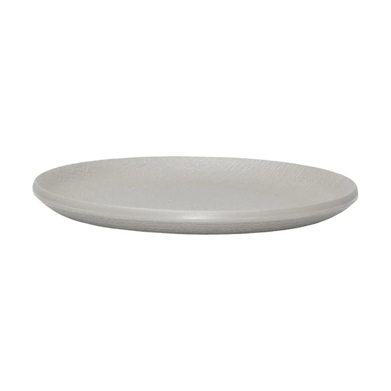 Kartell Trama Fruit Bowl Ø 16 cm - Set of 4