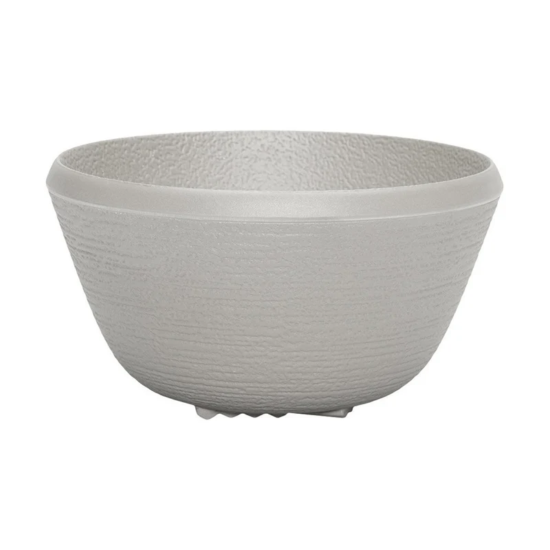 Kartell Trama Bowl Ø 14 cm - Set of 4