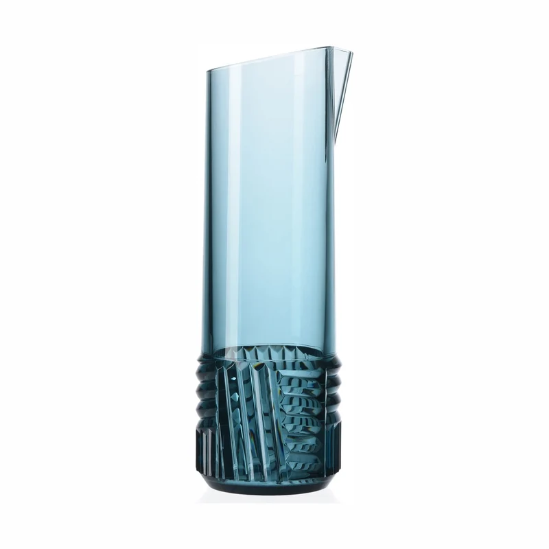 Kartell Jug Trama Drink