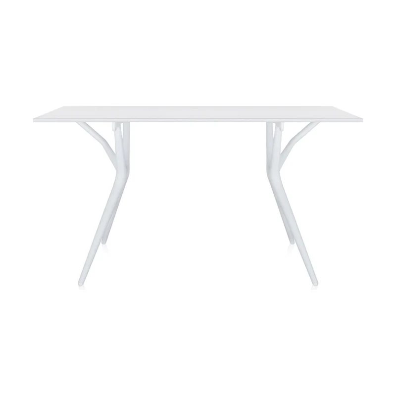 Kartell Spoon Table