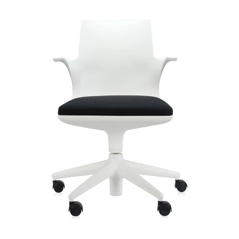 Kartell Spoon Chair