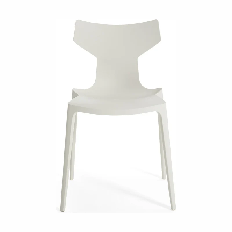 Kartell Re-Chair - Set of 2