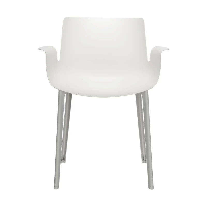 Kartell Piuma Chair