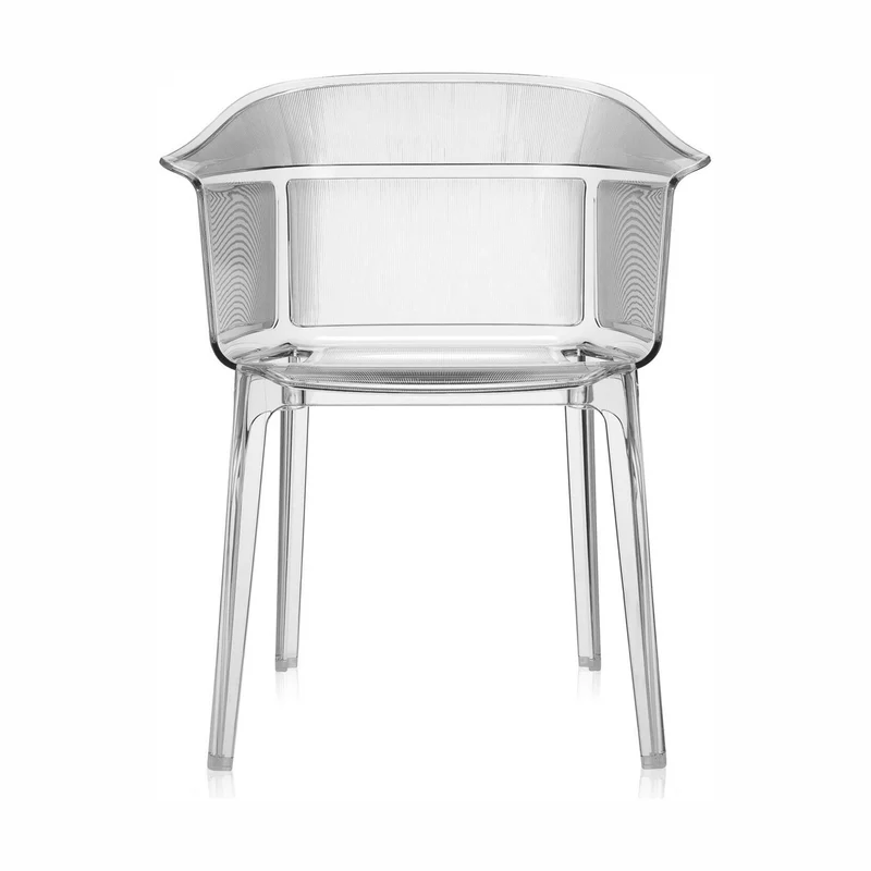 Kartell Papyrus Chair - Set of 2