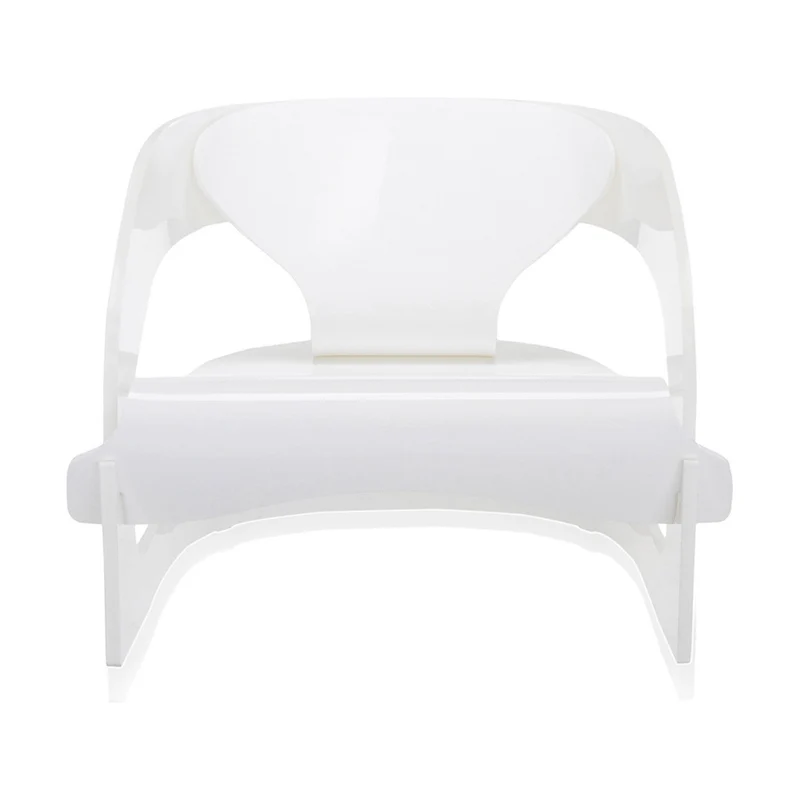 Kartell Joe Colombo