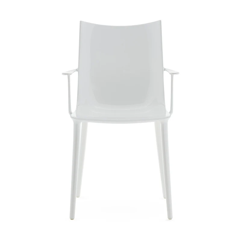 Kartell H.H.H. Chair