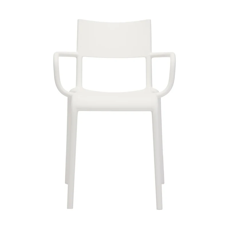 Kartell Generic A Chair - Set of 2