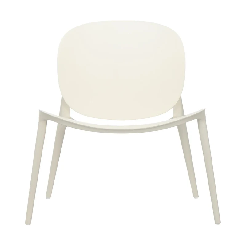 Kartell Be Bop Chair