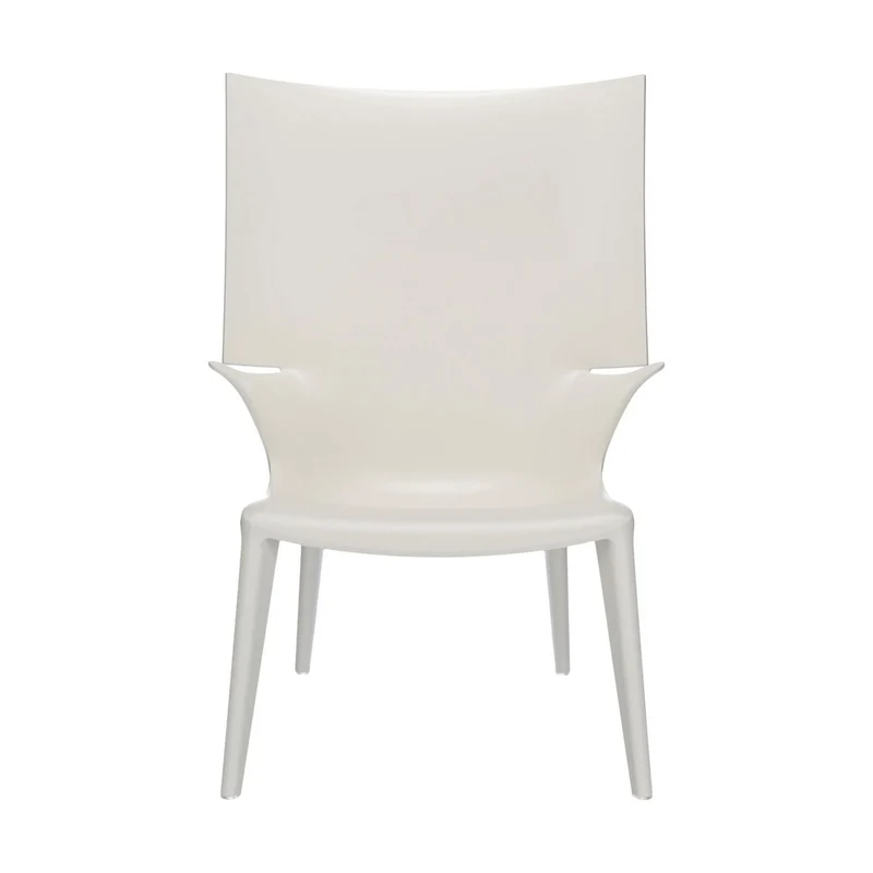 Kartell Uncle Jim Armchair