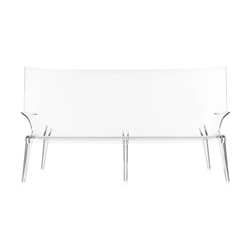 Kartell Uncle Jack Sofa