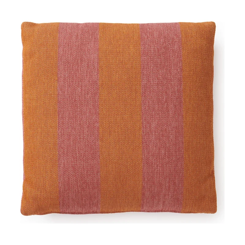 Kartell Throw Pillow For Hiray Sofa