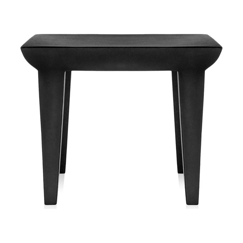 Kartell Bubble Club Table