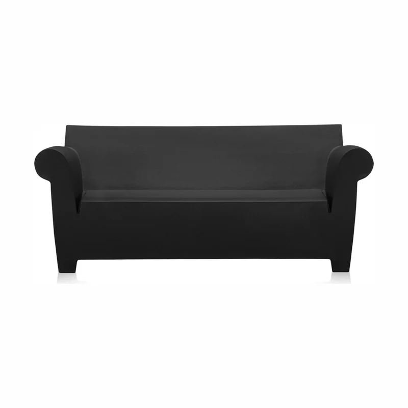 Kartell Bubble Club Sofa