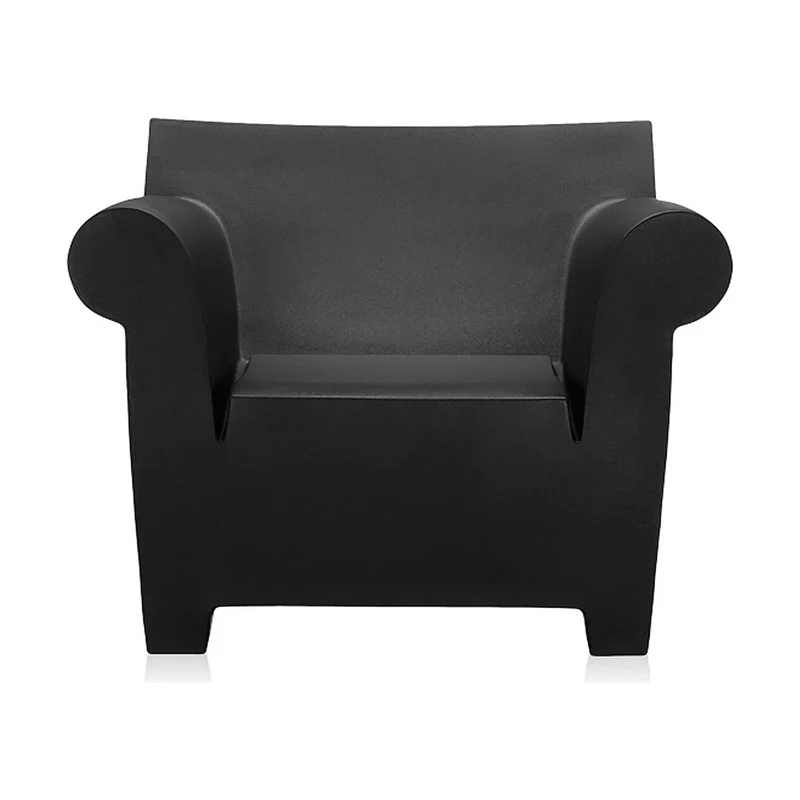 Kartell Bubble Club Armchair