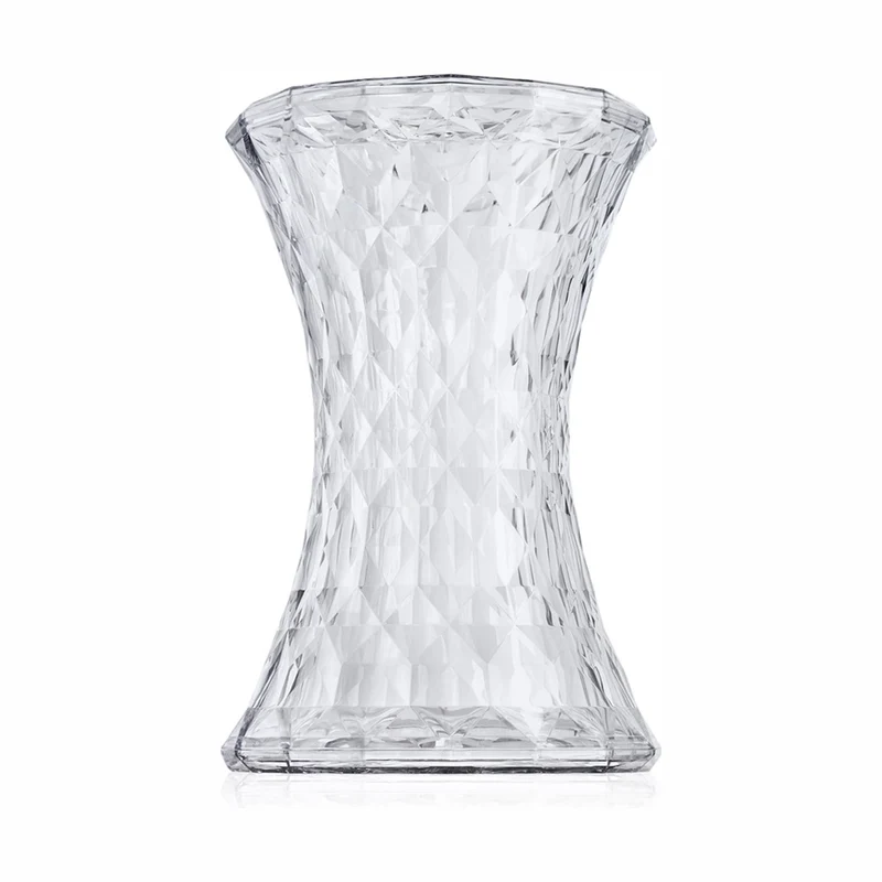 Kartell Stone Stool
