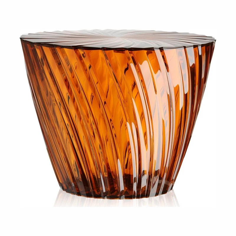 Kartell Sparkle Table
