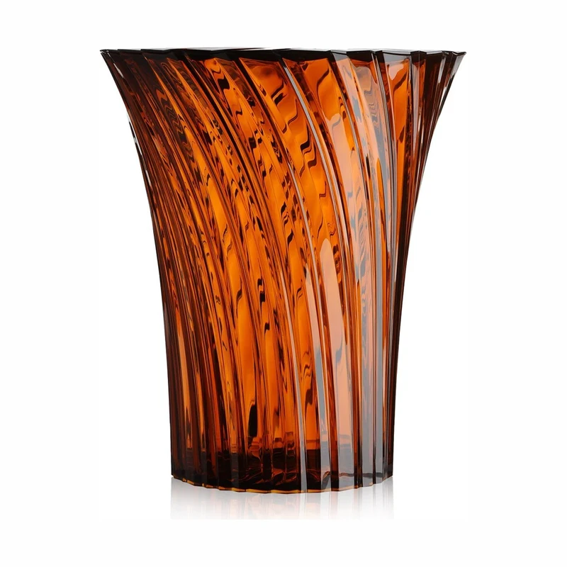 Kartell Sparkle Stool