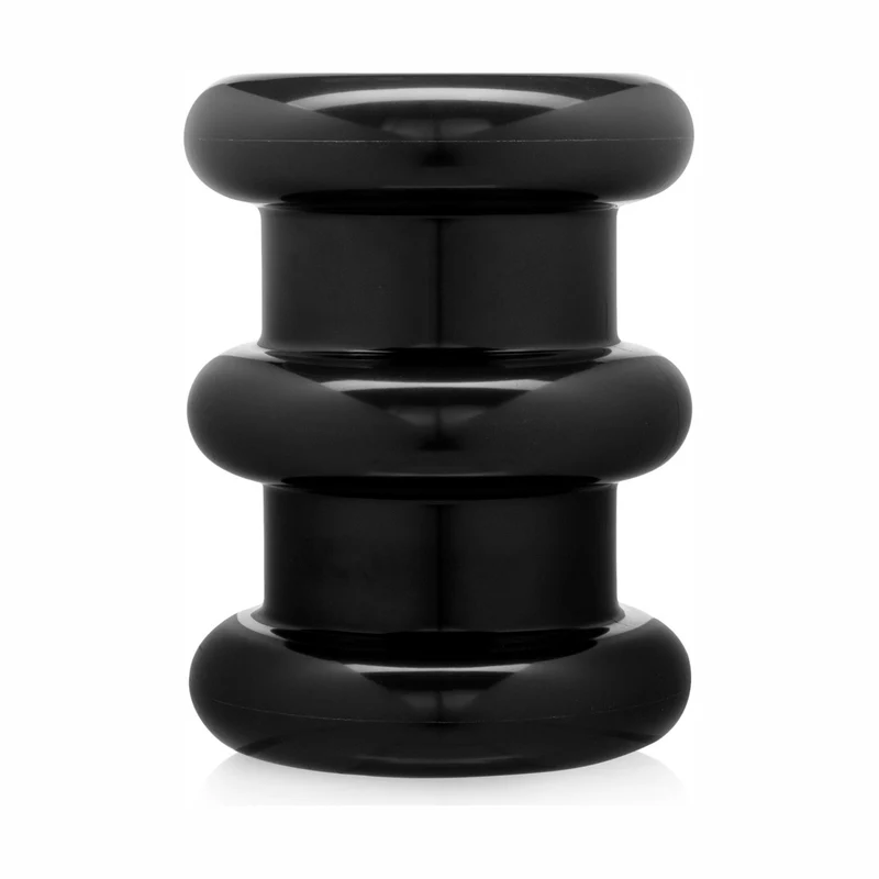 Kartell Sottsass Pilastro Stool