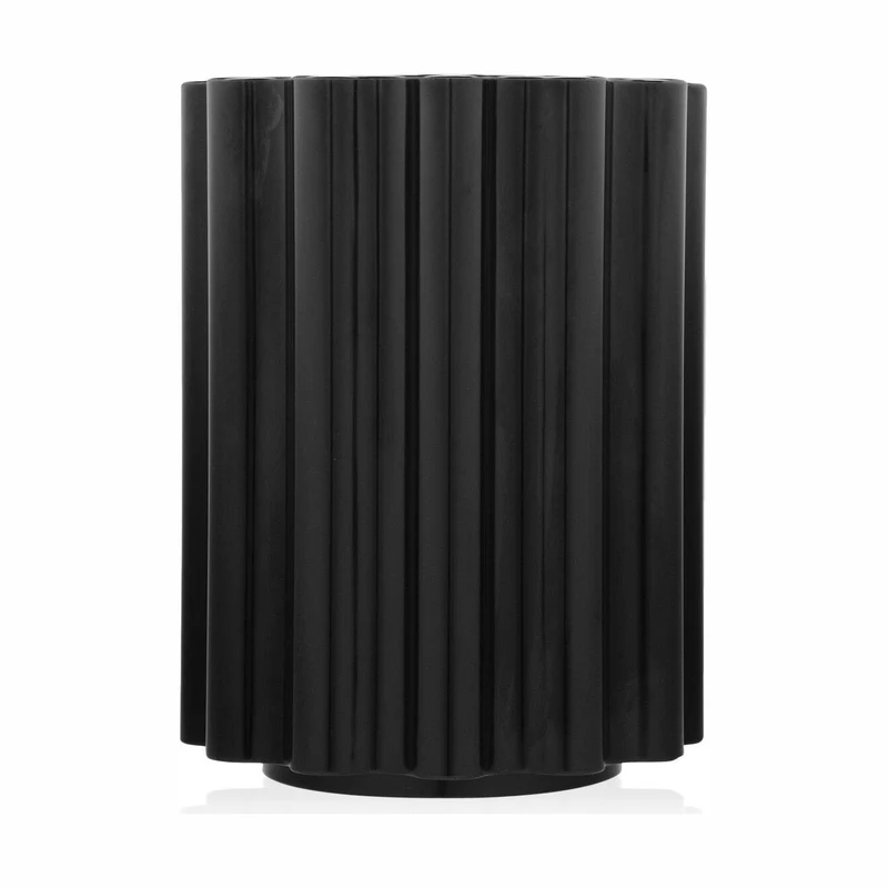 Kartell Sottsass Colonna Stool