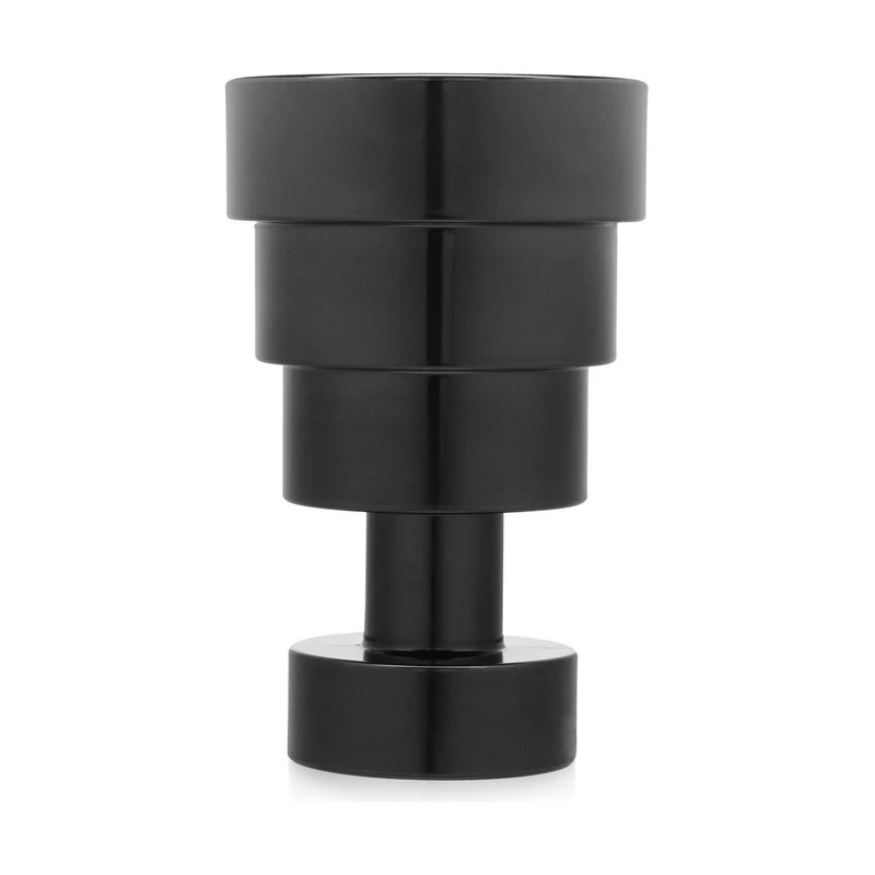 Kartell Sottsass Calice Vase