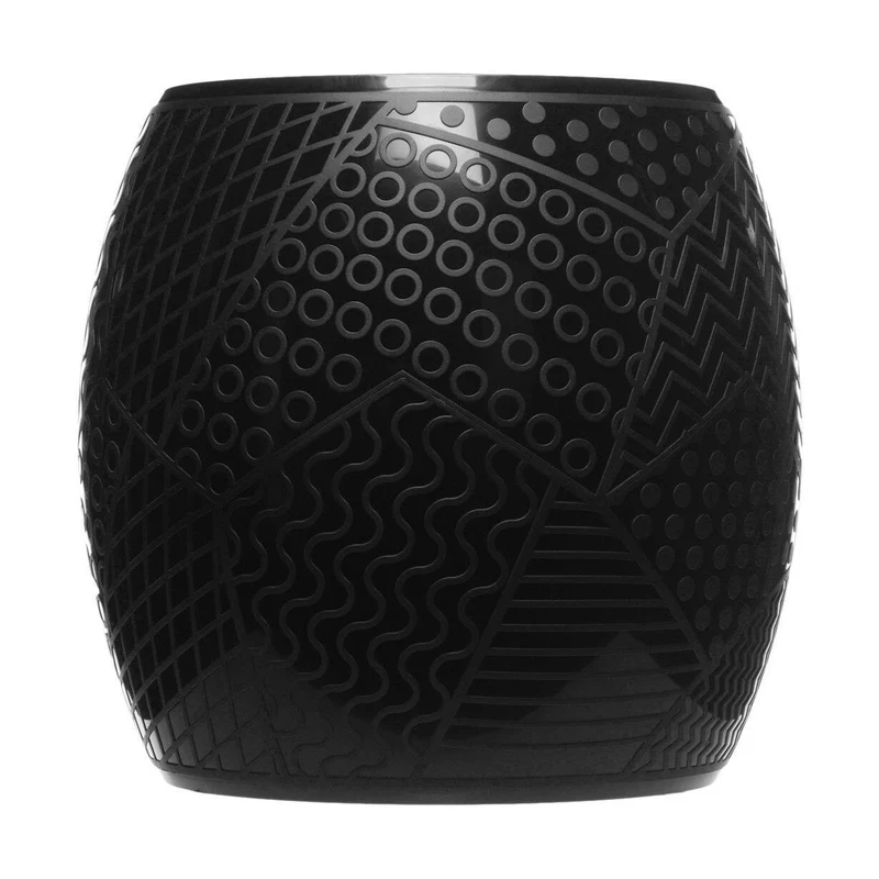 Kartell Roy Stool