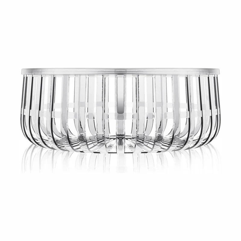Kartell Panier Side Table