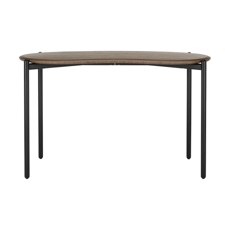 Kartell Lunat Table