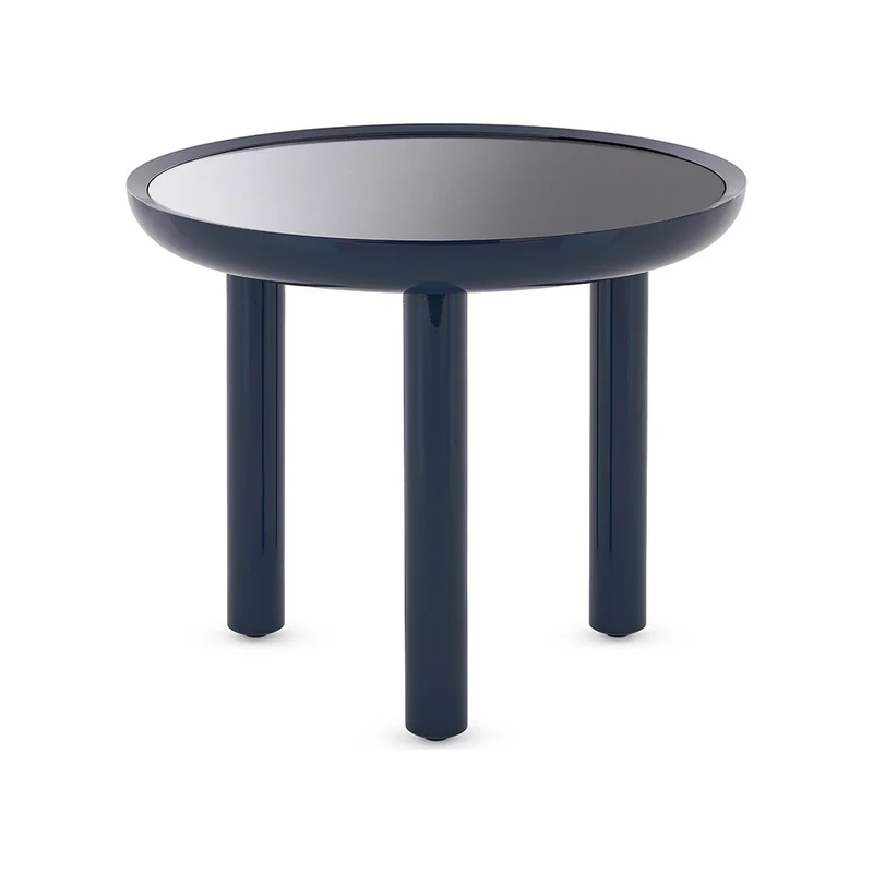 Kartell K-Top Table