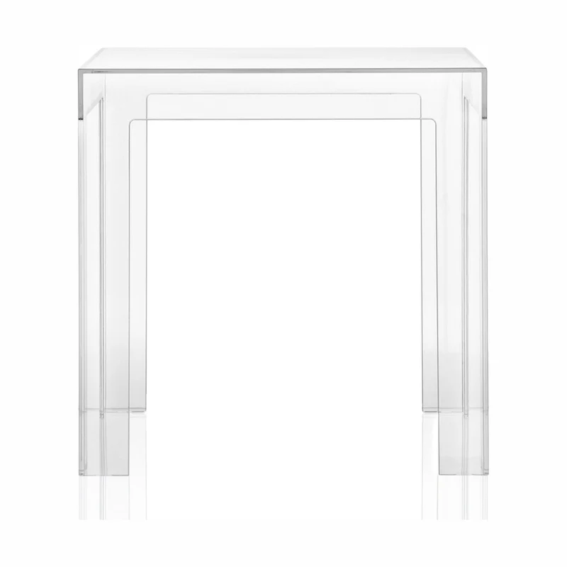 Kartell Jolly Side Table
