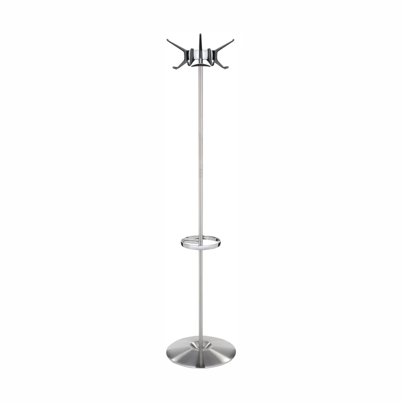 Kartell Hanger Clothes Stand
