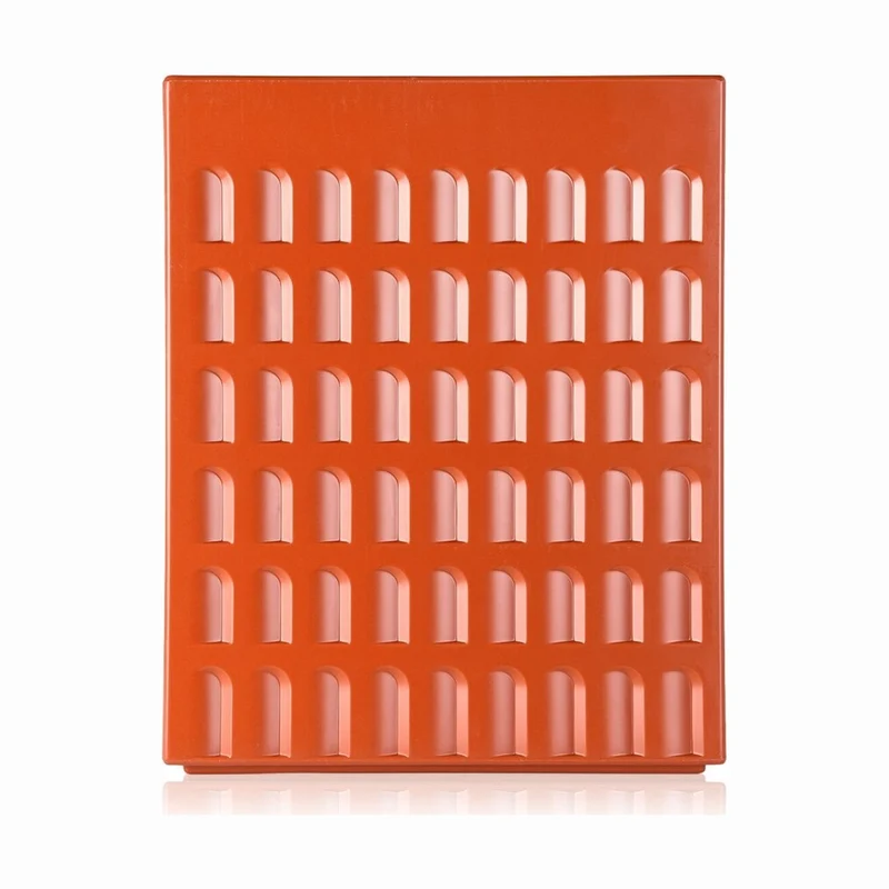Kartell Eur Stool